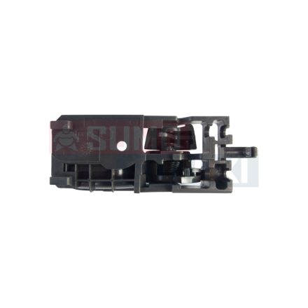 Suzuki Swift 2005-2010 kilincs belső bal első 83130-62J00-S1S