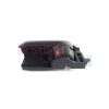 Suzuki Swift 2005-2010 kilincs belső bal első 83130-62J00-S1S