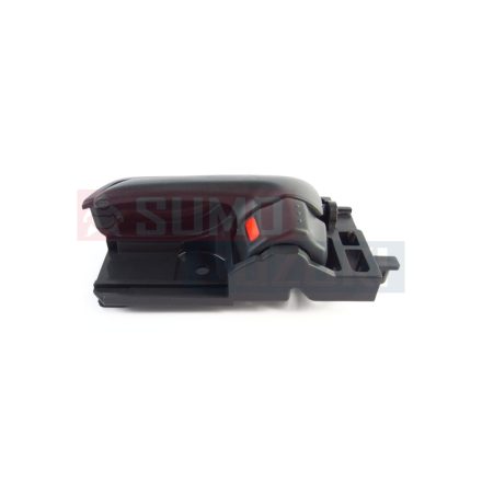 Suzuki Swift 2005-2010 kilincs belső bal első 83130-62J00-S1S