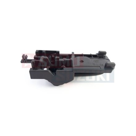 Suzuki Swift 2005-2010 kilincs belső bal első 83130-62J00-S1S