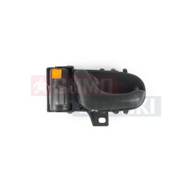   Suzuki Swift 99-> Kilincs belső bal első hátsó szürke 83130-80E00-T01