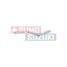   Suzuki Samurai zárszerkezet és kilincs közötti rúd 83231-80100