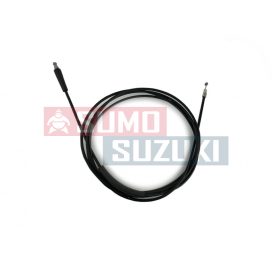   Suzuki Swift csomagtér nyitó bowden 3 ajtós- 5 ajtós 83340-70C00
