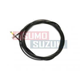 Suzuki Swift Sedan csomagtér nyitó bowden  83340-70C11