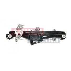   Suzuki SX4/S-Cross Front Window Regulator Assy RH (Electric) with motor 83401-61M11