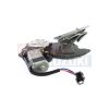 Suzuki Swift ablakemelő szerkezet motoros , jobb első (4-5 ajtós), elektromos ablakhoz motorral együtt 83401-80E00