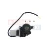 Suzuki Alto 2002-2009 ablakemelő motor Jobb első