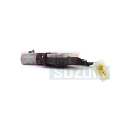 Suzuki Alto 2002-2009 ablakemelő motor Jobb első