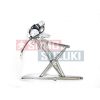 Suzuki Alto 2002-> Front Window Regulator Assy Right Side (Electric) with motor 83401M79G50