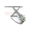 Suzuki Alto 2002-> Front Window Regulator Assy RH (Electric) with motor 83401M79G50