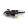 Suzuki Alto 2002-> Front Window Regulator Assy RH (Electric) with motor 83401M79G50