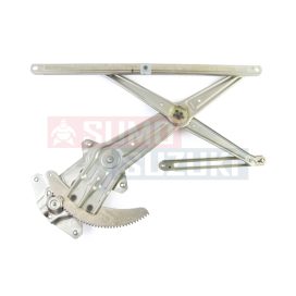   Suzuki Carry 1999-től ablakemelő szerkezet jobb első 83410-77A00