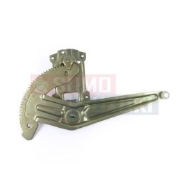 Suzuki Alto ablakemelő szerkezet jobb hátsó 83510M79G50