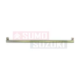 Suzuki Swift 2005-2010 ablakemelősín első 83610-77A00
