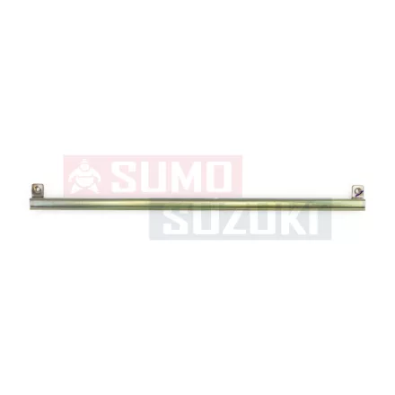 Suzuki Swift 2005-2010 ablakemelősín első 83610-77A00