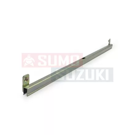 Suzuki Swift 2005-2010 ablakemelősín első 83610-77A00
