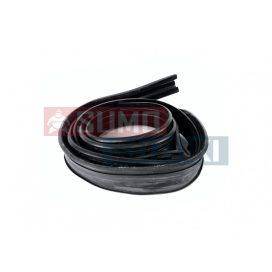 SUZUKI ALTO ablakvezető gumi (jobb első)