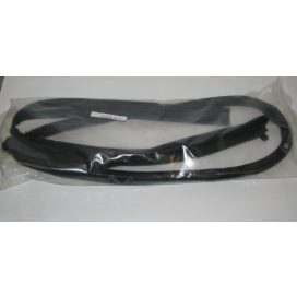   Suzuki Swift 1990-2003 ablakvezető gumi, bal első (4-5 ajtós) 83665-70C02