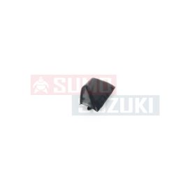   Suzuki Swift 1990-2003 légterelő kapocs patent ablakra - utángyártott 83681-60B01