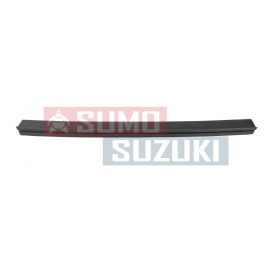   Suzuki ablakemelő sín gumi betét - hátsó ablakhoz 83691-77G00