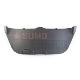   Suzuki Swift 2005-2010 csomagtér ajtó burkolat 83770-62J00-S1S