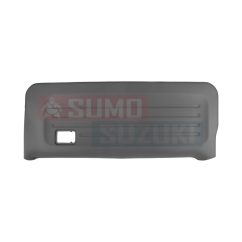   Suzuki Grand Vitara csomagtér ajtó kárpit gyári 83770-65D10-T01
