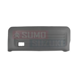   Suzuki Grand Vitara csomagtér ajtó kárpit gyári 83770-65D10-T01