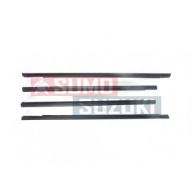   Suzuki Alto vízlehúzó 4 darabos készlet S-83800M79G00-SET 