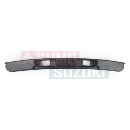 Suzuki Swift 2010-2016 csomagtér kilincs 83940-68L00