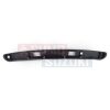 Suzuki Swift 2010-2016 csomagtér kilincs 83940-68L00