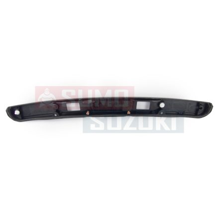 Suzuki Swift 2010-2016 csomagtér kilincs 83940-68L00