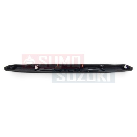 Suzuki Swift 2010-2016 csomagtér kilincs 83940-68L00