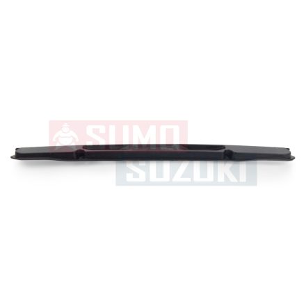 Suzuki Swift 2010-2016 csomagtér kilincs 83940-68L00