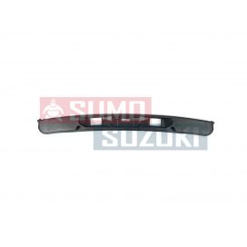 Suzuki Swift csomagtér ajtó burkolat 83940-68L40