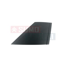   Suzuki Baleno háromszög borítás jobb első ajtón 83950M68P00