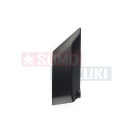   Suzuki S-Cross háromszög borítás a bal első ajtón 83960-61M00