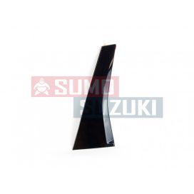 Suzuki Vitara kryt dverí C stĺpca, pravý 83970-54P002