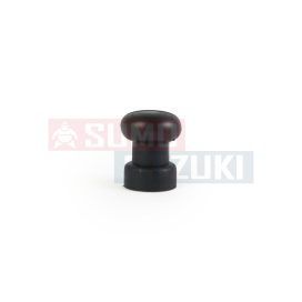 Suzuki Wr+ kalaptartó akasztófül gyári 83971-84E00-5PK