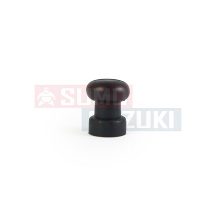 Suzuki Wr+ kalaptartó akasztófül gyári 83971-84E00-5PK