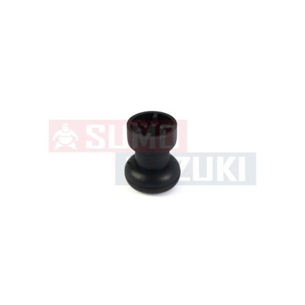 Suzuki Wr+ kalaptartó akasztófül gyári 83971-84E00-5PK