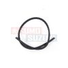 Suzuki Swift szélvédő tömítőgumi első felső GYÁRI  84512-63J00