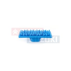 Suzuki csomagtér ajtó üveg rögzítő 84515-65D00