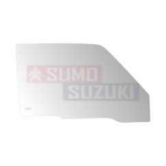   Suzuki Vitara SE416 3 ajtós Üveg ajtóba jobb első 84531-61A30