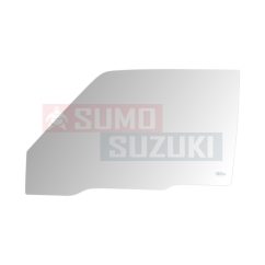   Suzuki Vitara SE416 3 ajtós Üveg ajtóba bal első 84536-61A30