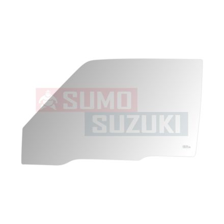 Suzuki Vitara SE416 3 ajtós Üveg ajtóba bal első 84536-61A30