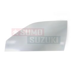   Suzuki Swift 3 ajtós jobb hátsó oldalüveg gyári 84561-60B10