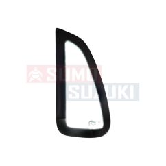 Suzuki Alto 1994-1998 üveg bal hátsó 84566M70F20