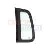 Suzuki Wr+ jobb hátsó fix üveg gyári 84580-83E10