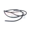 Suzuki Swift első szélvédő tömítőgumi 4-5 ajtóshoz 84611-62B01-SSE