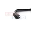 Suzuki Grand Vitara első szélvédő tömítőgumi 84611-65D00-5PK